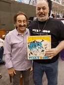 2019 - IX Piston Powered Auto Rama (52)